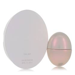 Kkw Opal Drip Perfume for Women by Kkw Fragrance | FragranceX.com