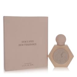 Kkw X Kris Perfume by Kkw Fragrance 1 oz Eau De Parfum Spray