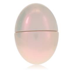 Kkw Opal Drip Perfume by Kkw Fragrance 1 oz Eau De Parfum Spray (Unboxed)