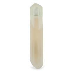 Kkw Crystal Gardenia Oud Perfume by KKW Fragrance Perfume 2.5 oz Eau De Parfum Spray (unboxed)