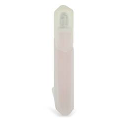Kkw Crystal Gardenia Citrus Perfume by KKW Fragrance Perfume 2.5 oz Eau De Parfum Spray (unboxed)