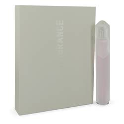 Kkw Crystal Gardenia Citrus Perfume by KKW Fragrance Perfume 2.5 oz Eau De Parfum Spray