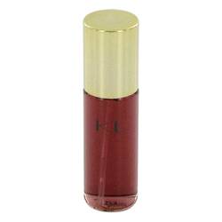 Kl Perfume by Karl Lagerfeld Perfume 0.5 oz Eau De Toilette Spray (unboxed)