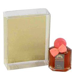 Kl Perfume by Karl Lagerfeld Perfume 0.17 oz Mini EDT