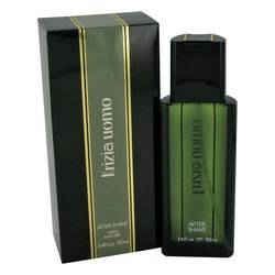 Krizia Uomo Cologne by Krizia 3.4 oz After Shave Spray