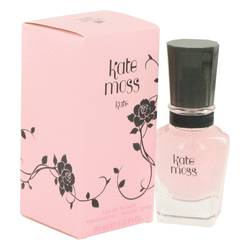 Kate Moss Perfume by Kate Moss Perfume 1 oz Eau De Toilette Spray