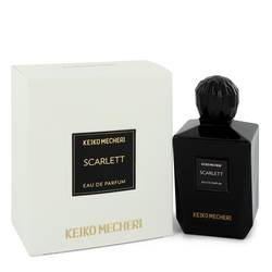 jane scarlet london perfume price