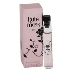 Kate Moss Perfume by Kate Moss Perfume 0.02 oz Vial (sample)