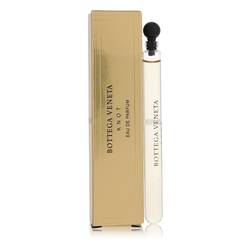 Knot Perfume by Bottega Veneta 0.13 oz Mini EDP
