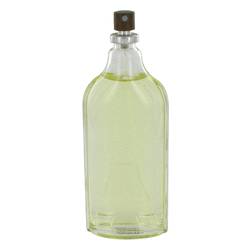 Ko2 America Cologne by Diamond International Cologne 4 oz Eau De Toilette Spray (unboxed)