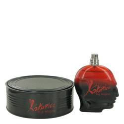 Kokorico By Night Cologne by Jean Paul Gaultier Cologne 3.3 oz Eau De Toilette Spray