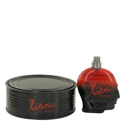 Kokorico By Night Cologne by Jean Paul Gaultier Cologne 1.7 oz Eau De Toilette Spray