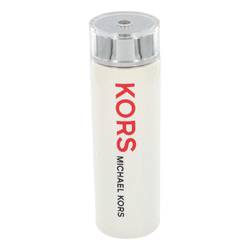 Kors Perfume by Michael Kors Perfume 6.7 oz Body Gel