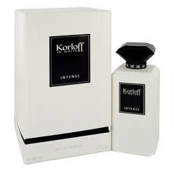 korloff gold perfume
