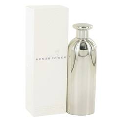 Kenzo Power Cologne by Kenzo Cologne 2 oz Eau De Toilette Spray