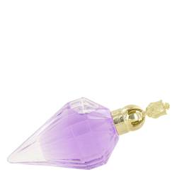 Killer Queen Eau So Sheer Perfume by Katy Perry Perfume 3.4 oz Eau De Parfum Spray (unboxed)