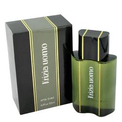 Krizia Uomo Cologne by Krizia 4.2 oz After Shave
