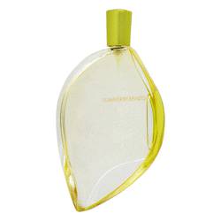 Kenzo Summer Perfume by Kenzo Perfume 1.7 oz Eau De Parfum Spray (unboxed)