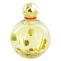 Kate Spade Twirl Perfume by Kate Spade Perfume 3.4 oz Eau De Parfum Spray (Tester)