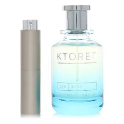Ktoret 140 Blue