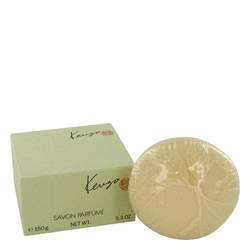 Kenzo Perfume by Kenzo Perfume 5.3 oz Soap