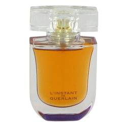 L'instant Perfume by Guerlain Perfume 1.7 oz Eau De Parfum Spray (unboxed)
