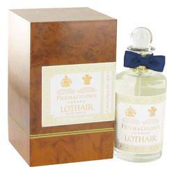 Lothair Cologne by Penhaligon's Cologne 3.4 oz Eau De Toilette Spray (Unisex)