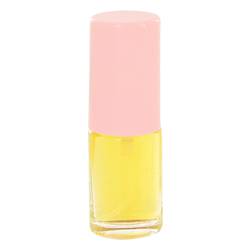 L'aimant Perfume by Coty Perfume 0.38 oz Cologne Spray (unboxed)
