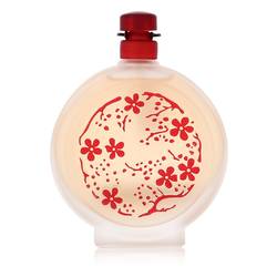 Lucky Number 6 Perfume by Liz Claiborne 3.4 oz Eau De Parfum Spray (Tester)