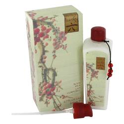 Lucky Number 6 Perfume by Liz Claiborne Perfume 6.7 oz Body Lotion/ Milk