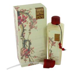 Lucky Number 6 Perfume by Liz Claiborne Perfume 6.7 oz Shower Gel