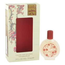 Lucky Number 6 Perfume by Liz Claiborne Perfume 0.5 oz Eau De Parfum Spray