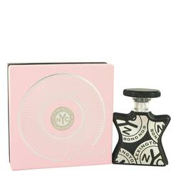 Lexington Avenue Perfume by Bond No. 9 Perfume 1.7 oz Eau De Parfum Spray