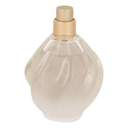 L'air Perfume by Nina Ricci Perfume 1.7 oz Eau De Parfum Spray (Tester)