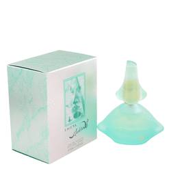 Laguna Perfume by Salvador Dali 1.7 oz Eau De Toilette Spray