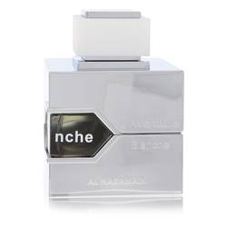 L'aventure Blanche Perfume by Al Haramain Perfume 3.3 oz Eau De Parfum Spray (Unisex unboxed)
