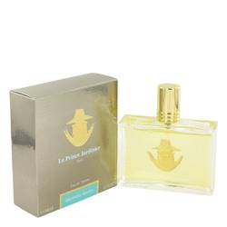 Labyrinthe Libertin Perfume by Le Prince Jardinier Perfume 3.3 oz Eau De Toilette Spray