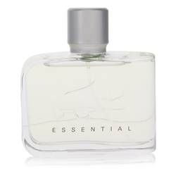 Lacoste: Essential. THE BEST SMELLING MEN'S COLOGNE EVER! I will