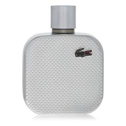 Lacoste Eau De Lacoste L.12.12 Silver Grey