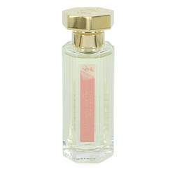La Chasse Aux Papillons Extreme Perfume by L'artisan Parfumeur Perfume 1.7 oz Eau De Parfum Spray (unboxed)