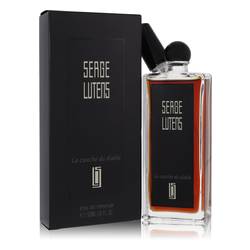 La Couche Du Diable Cologne by Serge Lutens 1.6 oz Eau De Parfum Spray (Unisex)