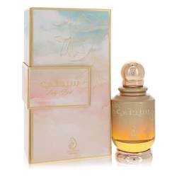 Lady Bird Perfume by Arabiyat Prestige 3.4 oz Eau De Parfum Spray