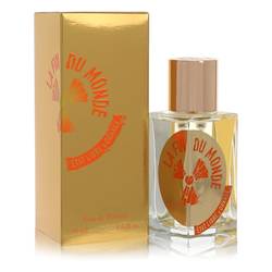 La Fin Du Monde Perfume by Etat Libre d'Orange 1.6 oz Eau De Parfum Spray (Unsiex)