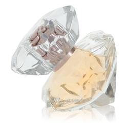 Lady Emblem Perfume by Mont Blanc 1 oz Eau De Parfum Spray (unboxed)