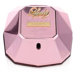 Lady Million Empire Perfume by Paco Rabanne Perfume 1.7 oz Eau De Parfum Spray (unboxed)