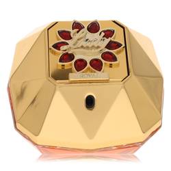 Lady Million Royal Perfume by Paco Rabanne Perfume 1.7 oz Eau De Parfum Spray (Unboxed)