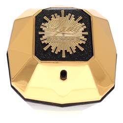 Lady Million Fabulous Perfume by Paco Rabanne Perfume 2.7 oz Eau De Parfum Intense Spray (Unboxed)