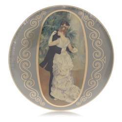 L'affaire Perfume by Regency Cosmetics Perfume 5 oz Perfumed Dusting Powder
