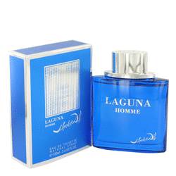 salvador cologne