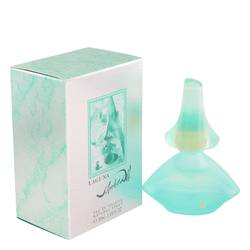 Laguna Perfume by Salvador Dali 1 oz Eau De Toilette Spray